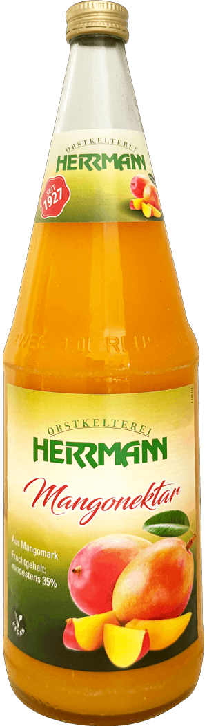 Mangonektar